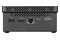 GIGABYTE GB-BMCE-5105 Brix Intel Celeron DDR4 Intel UHD Graphics 605 brak