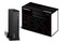 GIGABYTE GB-BSi7-1165G7 Intel Core i7 DDR4 INTEL Iris Xe brak