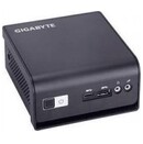 GIGABYTE GB-BMCE-4500C Brix Intel Celeron DDR4 Intel UHD Graphics 605 brak