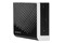 GIGABYTE GB-BLCE-4000C Intel Celeron DDR4 Intel UHD Graphics 600 brak