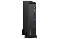 GIGABYTE GB-BSi3-1115G4 Brix Intel Core i3 DDR4 brak