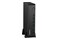 GIGABYTE GB-BSi3-1115G4 Brix Intel Core i3 DDR4 brak