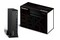 GIGABYTE GB-BSi3-1115G4 Brix Intel Core i3 DDR4 brak