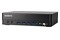 GIGABYTE GB-BSi3-1115G4 Brix Intel Core i3 DDR4 brak