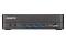 GIGABYTE GB-BSi3-1115G4 Brix Intel Core i3 DDR4 brak
