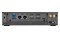 GIGABYTE GB-BSi3-1115G4 Brix Intel Core i3 DDR4 brak