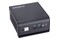 GIGABYTE GB-BLCE-4000RC Intel Celeron DDR4 Intel UHD Graphics 600 brak