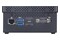 GIGABYTE GB-BLCE-4000RC Intel Celeron DDR4 Intel UHD Graphics 600 brak