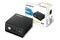 GIGABYTE GB-BLCE-4000RC Intel Celeron DDR4 Intel UHD Graphics 600 brak