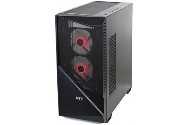 HIRO Game X Intel Core i7 16GB NVIDIA GeForce RTX 3060 12GB 1TB SSD Windows 11 Home