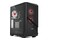 HIRO Game X Intel Core i7 16GB NVIDIA GeForce RTX 3060 12GB 1TB SSD Windows 11 Home