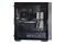 HIRO Game X Intel Core i7 16GB NVIDIA GeForce RTX 3060 12GB 1TB SSD Windows 11 Home