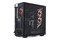 HIRO Game X Intel Core i7 16GB NVIDIA GeForce RTX 3060 12GB 1TB SSD Windows 11 Home