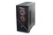 HIRO Game X Intel Core i7 16GB NVIDIA GeForce RTX 3060 12GB 1TB SSD Windows 11 Home