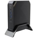 Blackview MP200 Intel Core i5 16GB DDR4 500GB SSD Windows 11 Professional