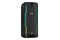 CORSAIR i300 Intel Core i9 64GB DDR5 NVIDIA GeForce RTX 3080 Ti 12GB 2TB SSD Windows 11 Professional