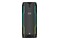 CORSAIR i300 Intel Core i9 64GB DDR5 NVIDIA GeForce RTX 3080 Ti 12GB 2TB SSD Windows 11 Professional