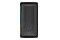CORSAIR i300 Intel Core i9 64GB DDR5 NVIDIA GeForce RTX 3080 Ti 12GB 2TB SSD Windows 11 Professional