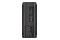 CORSAIR i300 Intel Core i9 64GB DDR5 NVIDIA GeForce RTX 3080 Ti 12GB 2TB SSD Windows 11 Professional