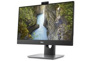 DELL OptiPlex 7400 Intel Core i7 16GB DDR4 Intel UHD Graphics 770 500GB SSD Windows 11 Professional