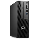 DELL Precision 3460 Intel Core i7 16GB DDR5 Intel UHD Graphics 770 4GB 500GB SSD Windows 11 Professional