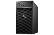 DELL Precision 3640 Intel Core i9 16GB DDR4 Nvidia Quadro P620 2GB 500GB SSD windows 10 professional