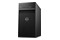 DELL Precision 3640 Intel Core i9 16GB DDR4 Nvidia Quadro P620 2GB 500GB SSD windows 10 professional