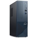 DELL Vostro 3030 Intel Core i5 16GB DDR5 Intel UHD Graphics 730 1000GB SSD Windows 11 Professional