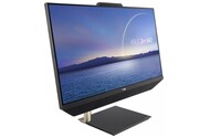 ASUS M5401WUAK-BA090T Zen AMD Ryzen 3 8GB DDR4 AMD Radeon Graphics 250GB SSD Windows 10 Home