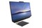 ASUS M5401WUAK-BA090T Zen AMD Ryzen 3 8GB DDR4 AMD Radeon Graphics 250GB SSD Windows 10 Home