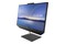 ASUS M5401WUAK-BA090T Zen AMD Ryzen 3 8GB DDR4 AMD Radeon Graphics 250GB SSD Windows 10 Home