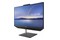 ASUS M5401WUAK-BA090T Zen AMD Ryzen 3 8GB DDR4 AMD Radeon Graphics 250GB SSD Windows 10 Home