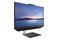 ASUS M5401WUAK-BA090T Zen AMD Ryzen 3 8GB DDR4 AMD Radeon Graphics 250GB SSD Windows 10 Home