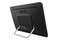 ASUS A41GART-BD012D All in One Intel Celeron 8GB DDR4 Intel UHD Graphics 600 250GB SSD brak