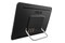 ASUS A41GART-BD012D All in One Intel Celeron 8GB DDR4 Intel UHD Graphics 600 250GB SSD brak