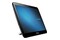 ASUS A41GART-BD012D All in One Intel Celeron 8GB DDR4 Intel UHD Graphics 600 250GB SSD brak