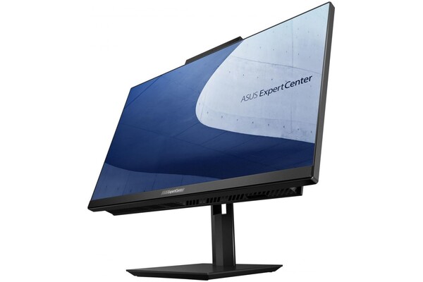 ASUS E5402WHAK-BA046R ExpertCenter Intel Core i3 8GB DDR4 250GB SSD windows 10 professional