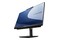 ASUS E5402WHAK-BA046R ExpertCenter Intel Core i3 8GB DDR4 250GB SSD windows 10 professional