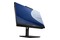 ASUS E5202WHAK-BA058M ExpertCenter Intel Core i3 8GB DDR4 250GB SSD brak