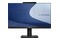 ASUS E5202WHAK-BA058M ExpertCenter Intel Core i3 8GB DDR4 250GB SSD brak