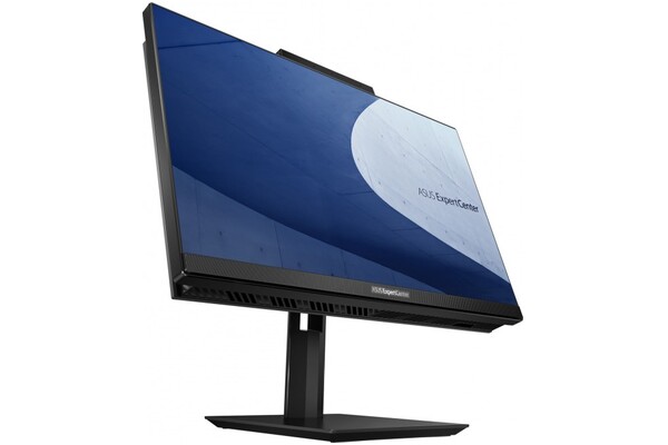 ASUS E5402WHAK-BA025T ExpertCenter Intel Core i3 8GB DDR4 250GB SSD Windows 10 Home