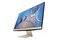 ASUS M3400WUAT-BA005M All in One AMD Ryzen 5 8GB DDR4 AMD Radeon Graphics 500GB SSD brak