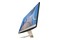 ASUS M3400WUAT-BA005M All in One AMD Ryzen 5 8GB DDR4 AMD Radeon Graphics 500GB SSD brak