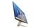 ASUS M3400WUAT-BA005M All in One AMD Ryzen 5 8GB DDR4 AMD Radeon Graphics 500GB SSD brak