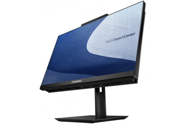 ASUS E5402WHAK-BA047R ExpertCenter Intel Core i5 8GB DDR4 250GB SSD windows 10 professional