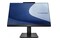 ASUS E5402WHAK-BA047R ExpertCenter Intel Core i5 8GB DDR4 250GB SSD windows 10 professional