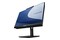 ASUS E5402WHAK-BA058R ExpertCenter Intel Core i7 16GB DDR4 500GB SSD windows 10 professional