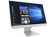 ASUS V222GAK-WA009W Vivo Intel Celeron 8GB DDR4 Intel UHD Graphics 600 250GB SSD Windows 11 Home