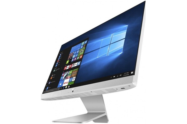 ASUS V222GAK-WA009W Vivo Intel Celeron 8GB DDR4 Intel UHD Graphics 600 250GB SSD Windows 11 Home
