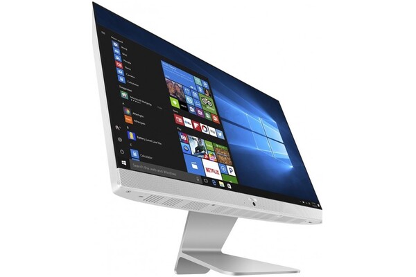 ASUS V222GAK-WA009W Vivo Intel Celeron 8GB DDR4 Intel UHD Graphics 600 250GB SSD Windows 11 Home
